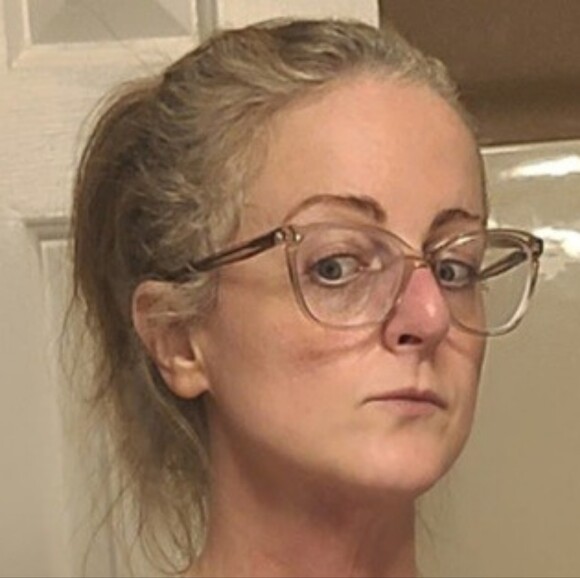 brandy_ledford